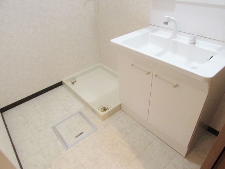 メルベーユ宝塚のその他画像