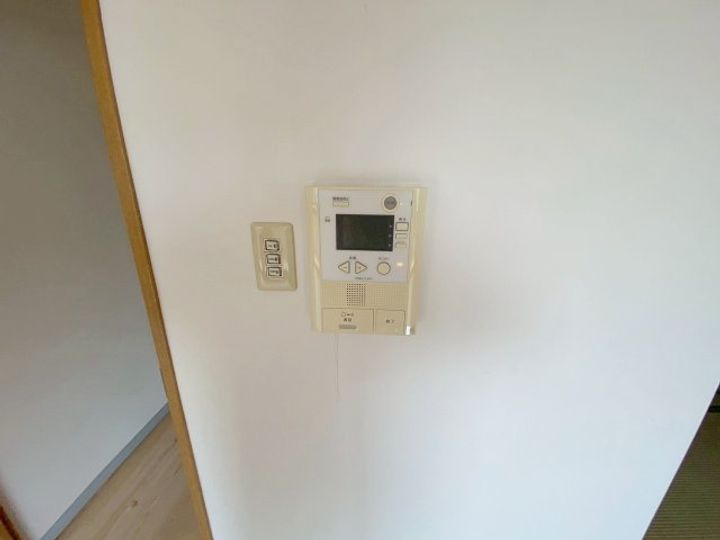 宝塚彩悠館のその他画像