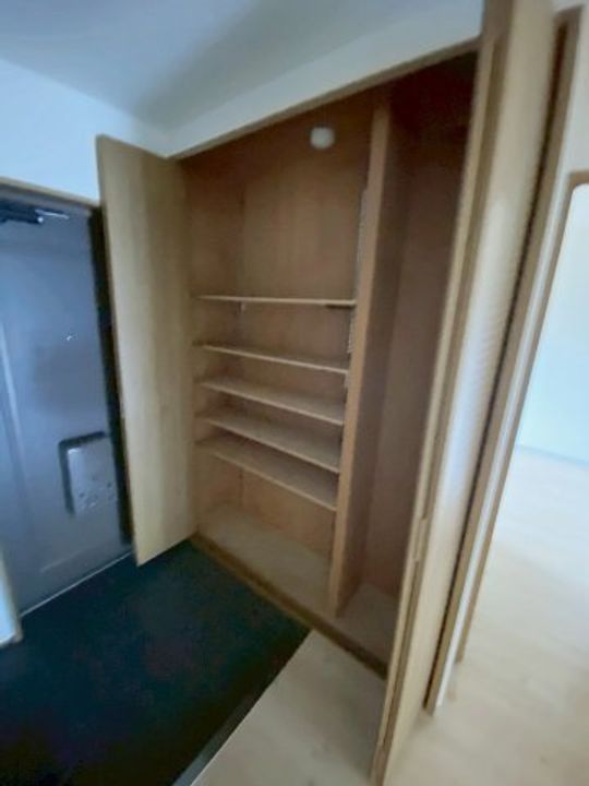 宝塚彩悠館のその他画像