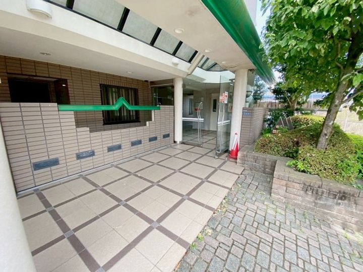 宝塚彩悠館のその他画像