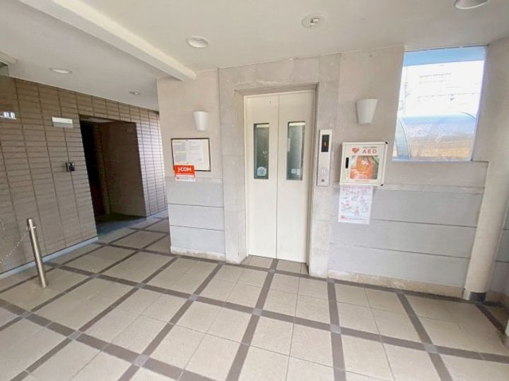 宝塚彩悠館のその他画像