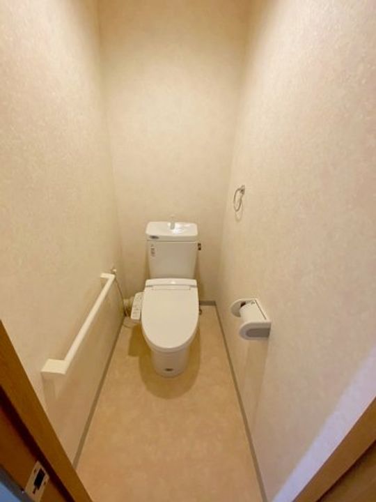 宝塚彩悠館のその他画像