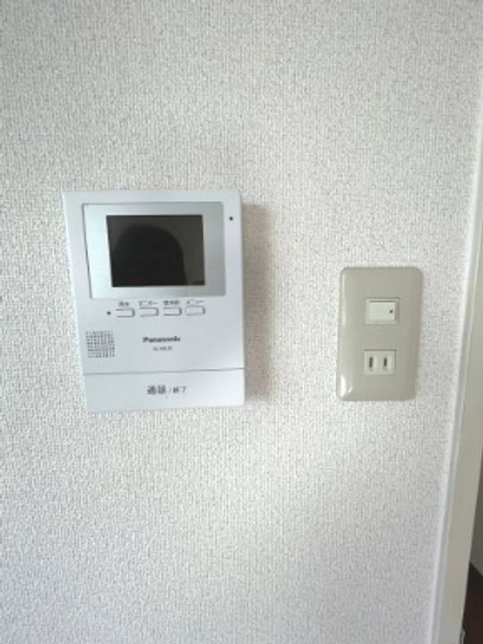 メゾンド売布のその他画像