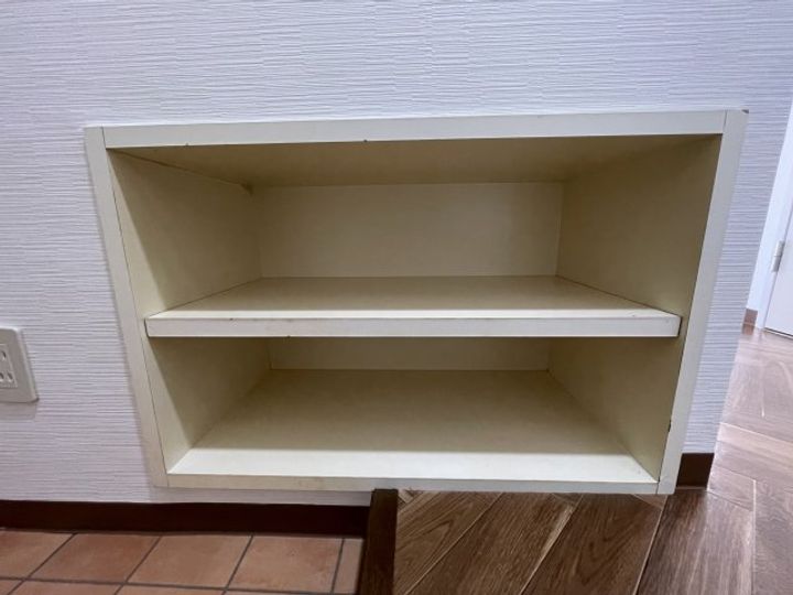 メゾンド売布のその他画像