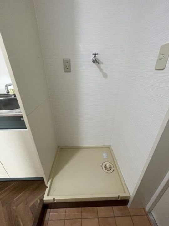 メゾンド売布のその他画像