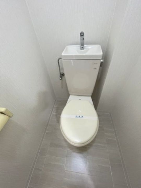 メゾンド売布のその他画像