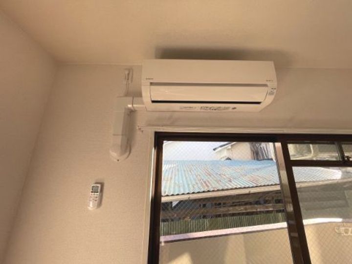 メゾンド売布のその他画像