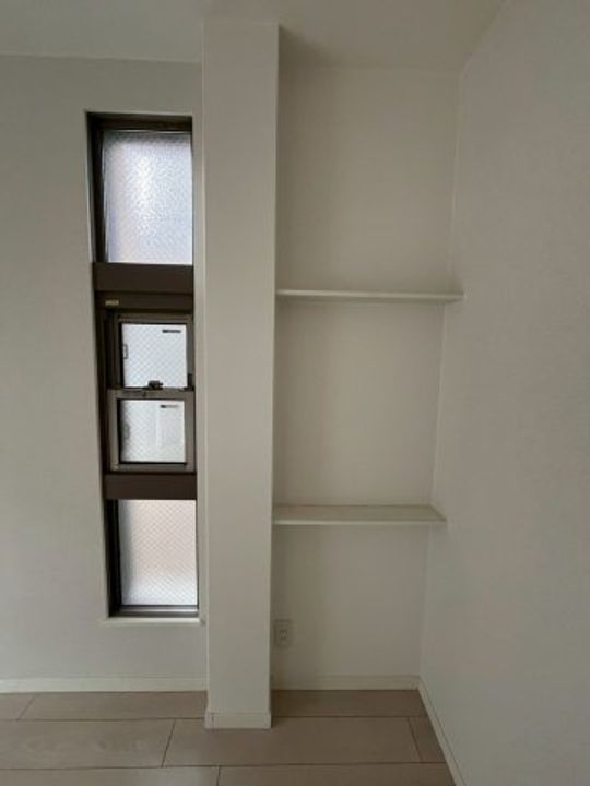 GKレジデンス清荒神のその他画像