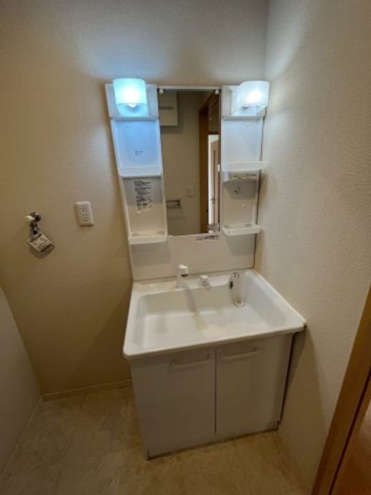 千種ハイツB203のその他画像