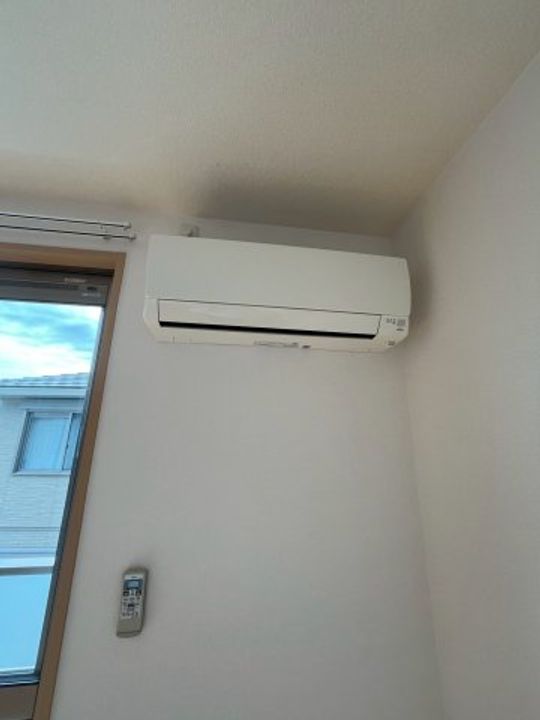 千種ハイツB203のその他画像