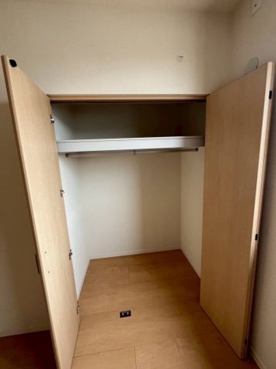 千種ハイツB203のその他画像