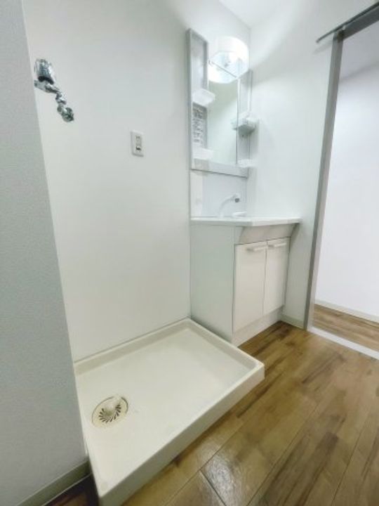 リバーサイド中山301のその他画像