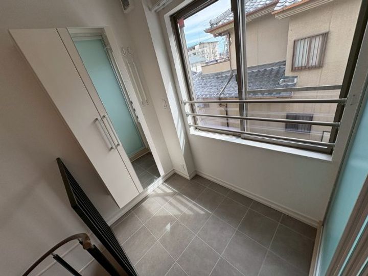 メゾン グランシャンのその他画像