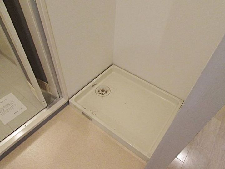 ヴィオレット宝塚のその他画像