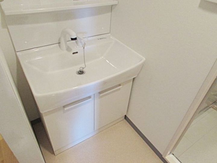 ヴィオレット宝塚のその他画像