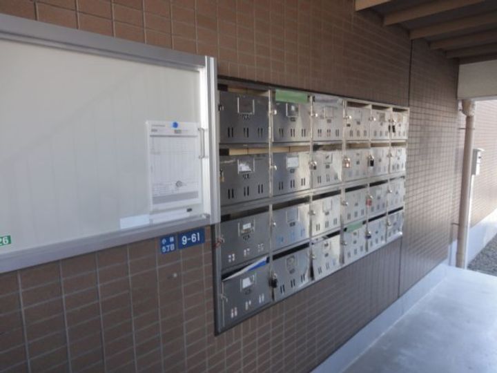 アーバンステージ301のその他画像
