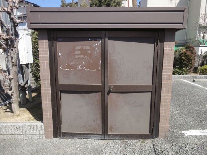 アーバンステージ301のその他画像