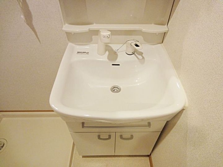 アーバンステージ301のその他画像