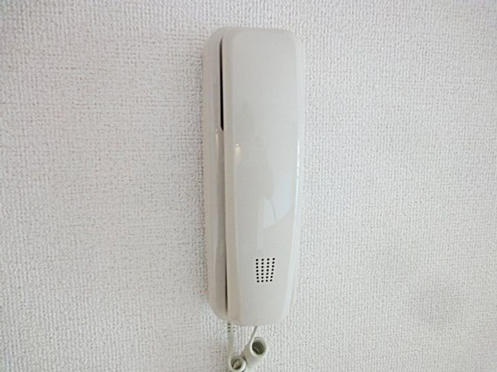 アーバンステージ301のその他画像