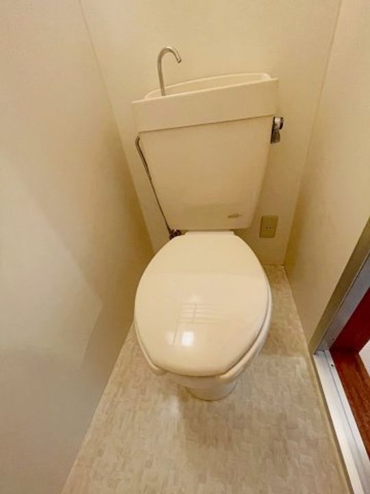 リバティハイツのその他画像