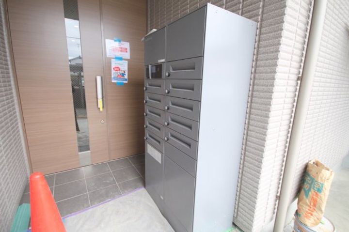 HEBEL MAISON S201のその他画像