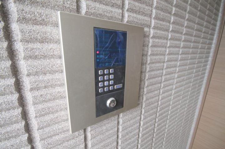 HEBEL MAISON S201のその他画像