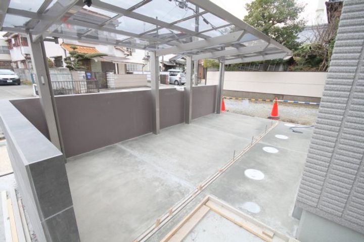 HEBEL MAISON S201のその他画像