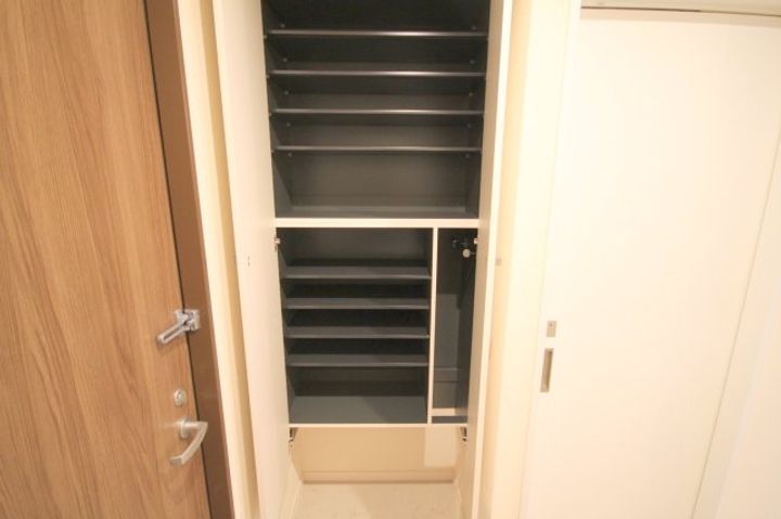 HEBEL MAISON S201のその他画像