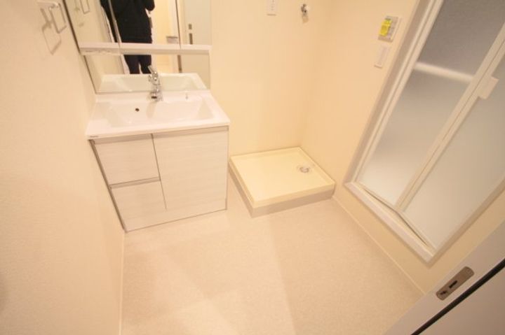 HEBEL MAISON S201のその他画像