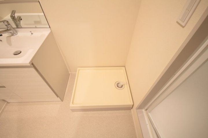 HEBEL MAISON S201のその他画像