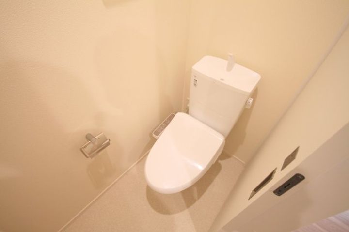 HEBEL MAISON S201のその他画像