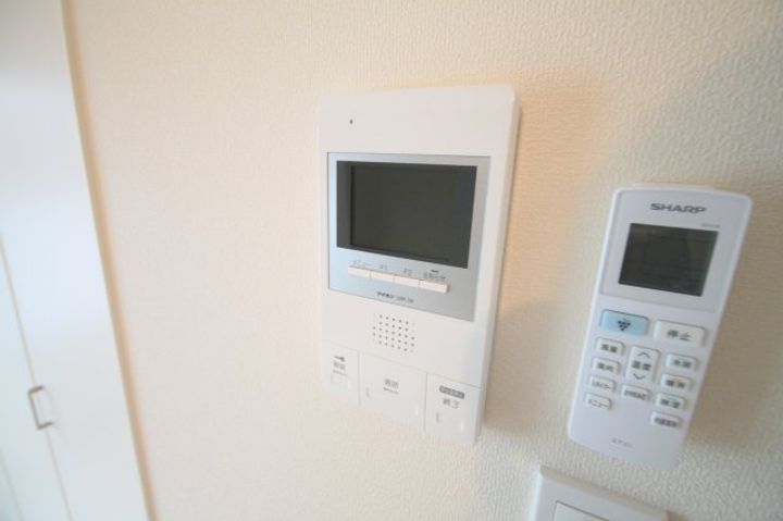 HEBEL MAISON S201のその他画像