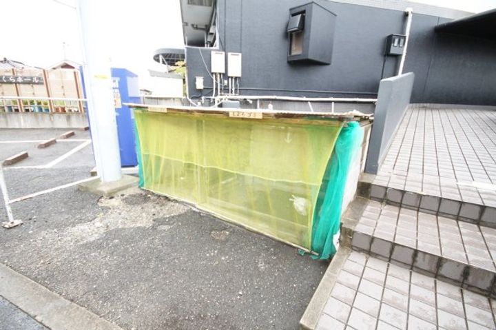 Renatus伊丹506のその他画像