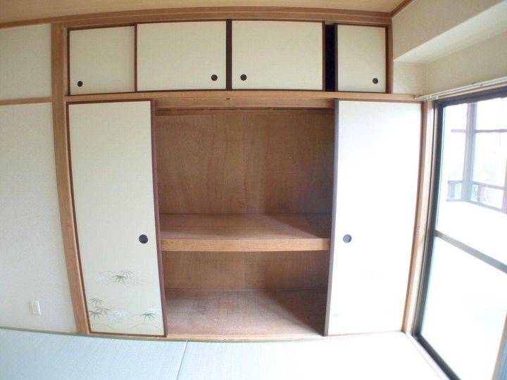 マンション摂陽304のその他画像
