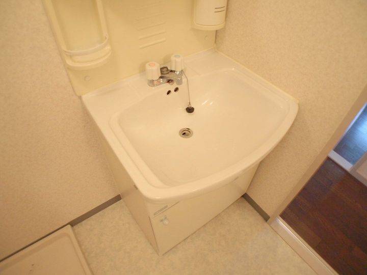 エミール東野105のその他画像