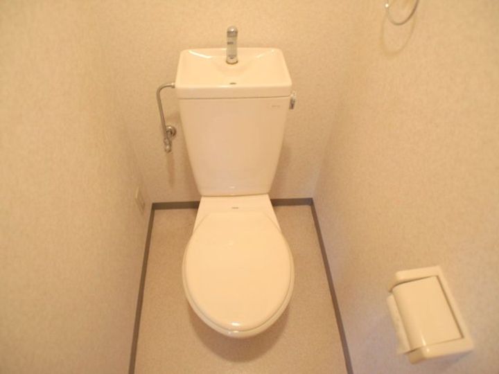 エミール東野105のその他画像