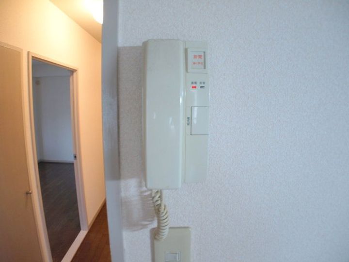 エミール東野105のその他画像