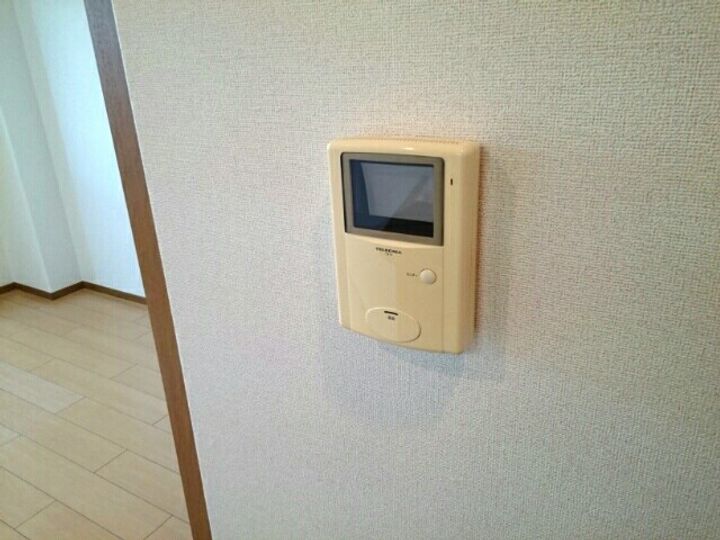 シャルマンロード303のその他画像