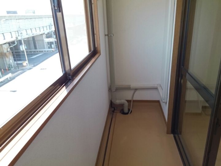 シャルマンロード303のその他画像