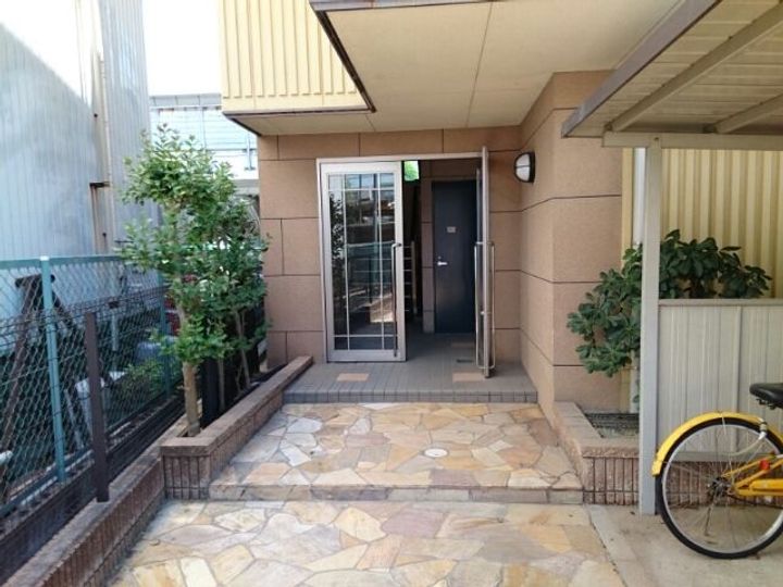 シャルマンロード303のその他画像