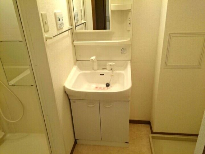 シャルマンロード303のその他画像