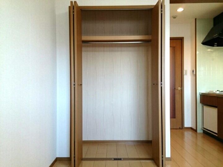 シャルマンロード303のその他画像