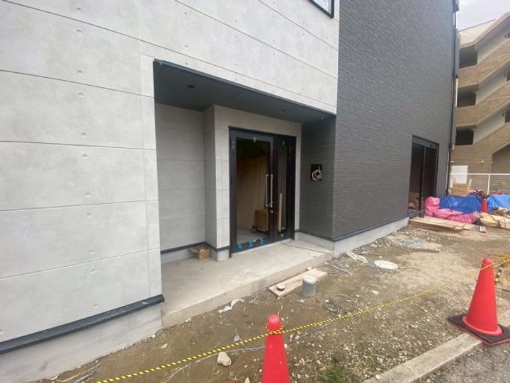 仮称)中筋PJ403のその他画像