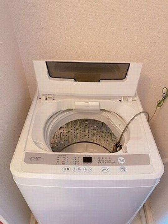 レオパレスサン フィールド104のその他画像