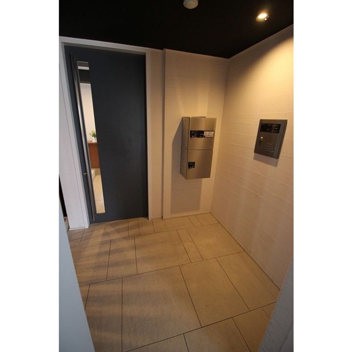 AINAのその他画像