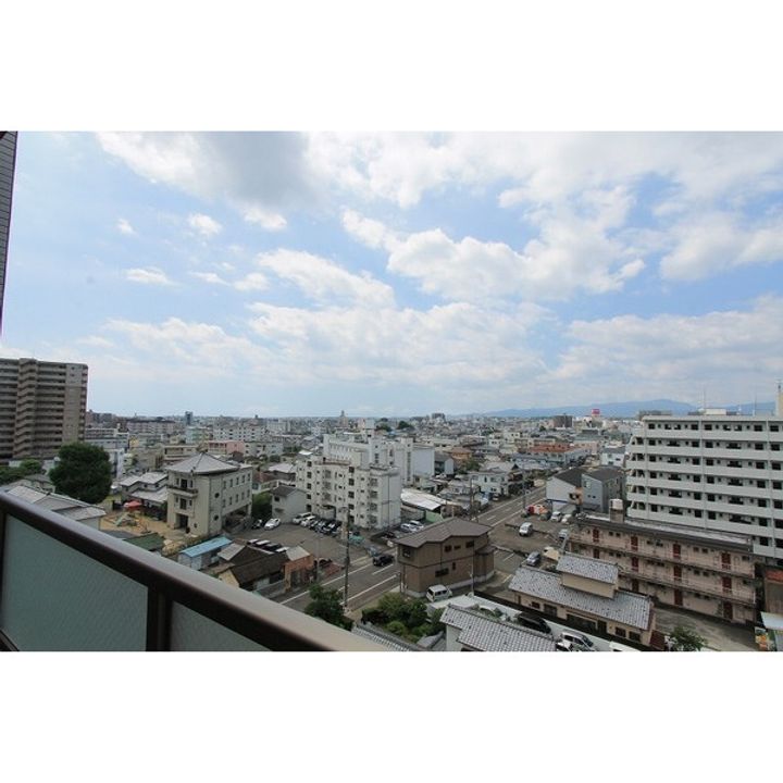 アムールルッソのその他画像