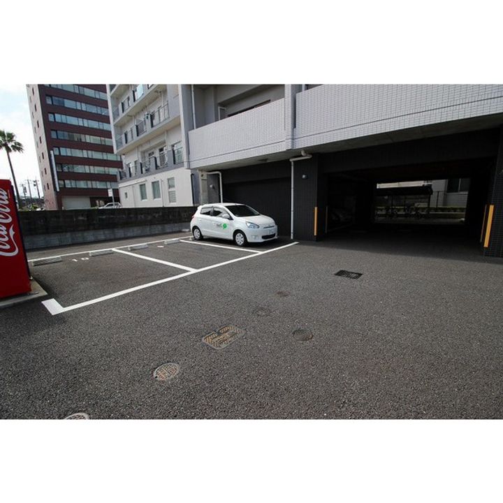 アムールルッソのその他画像