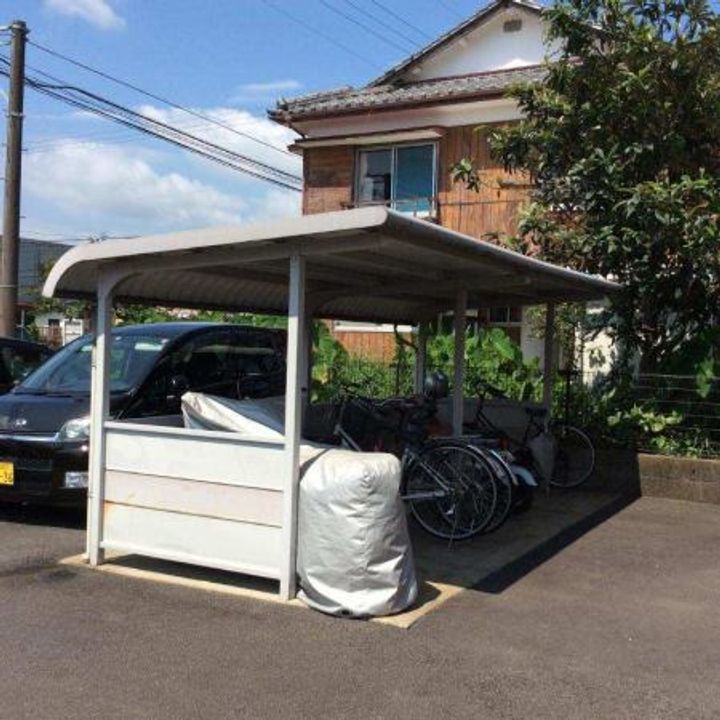 エルシティ大塚のその他画像