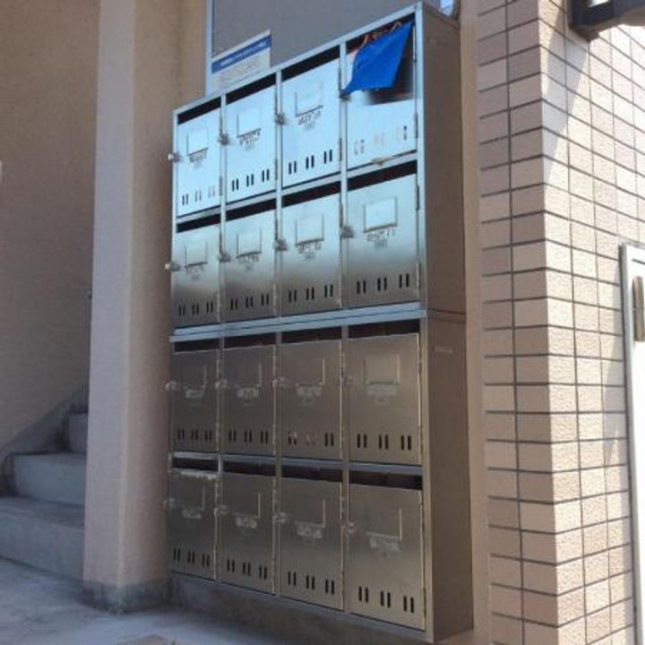 エルシティ大塚のその他画像