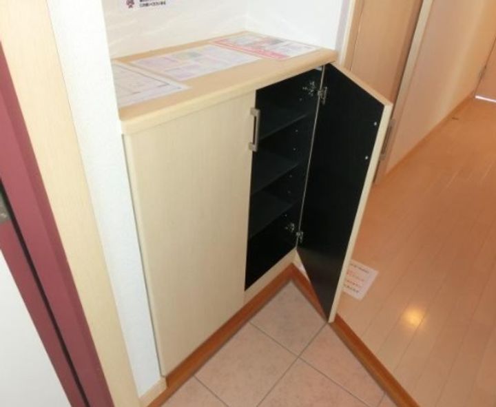 azureのその他画像